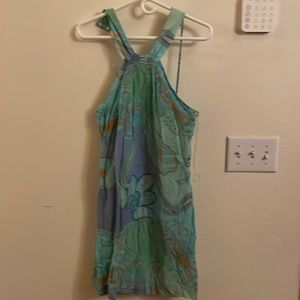 Perfect sundress!
